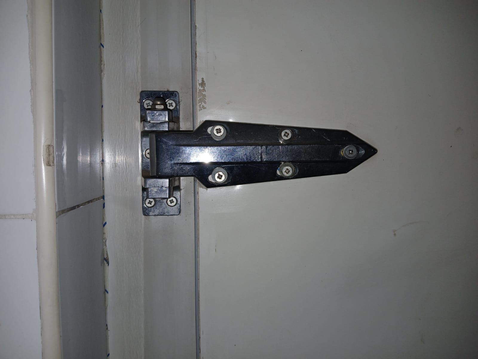 Airstream HVAC projects across Kenya